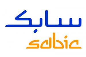 Partenaire d'UVPLASTIC - SABIC