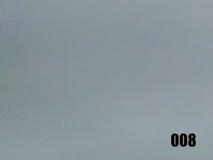 grey plexiglass mirror