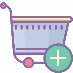 supplier of polycarbonate