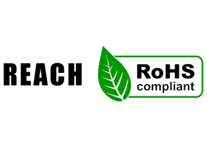 REACH et RoHS