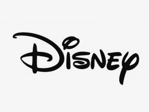 Partenaire d'UVPLASTIC - Disney