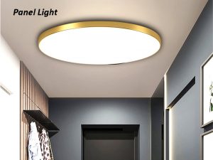 Diffuseur-de-lumiere-pour-panneau-luminaire