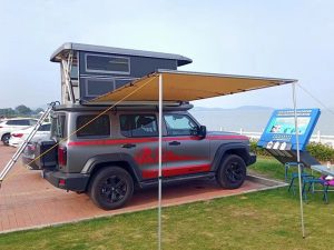 roof-car-tent-1